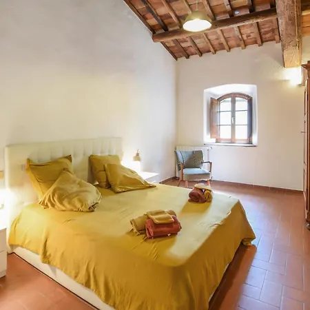 Pet Friendly Apartment Apartment *