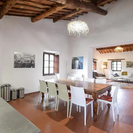 Pet Friendly Apartment Apartment