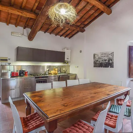 Pet Friendly Apartment Apartment Passignano sul Trasimeno