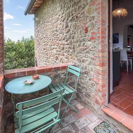 Pet Friendly Apartment Apartment