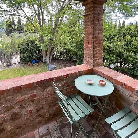 Pet Friendly Apartment Apartment *